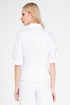 Albright Shirt Top